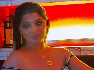 HalleyBB - Live porn & sex cam - 12212988