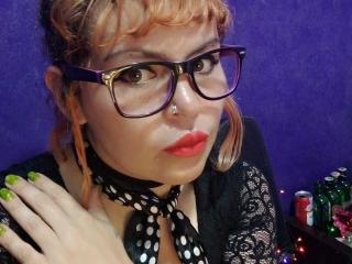 HeartCrush - Live porn &amp; sex cam - 12213492