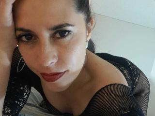 MsKanae - Live Sex Cam - 12213612