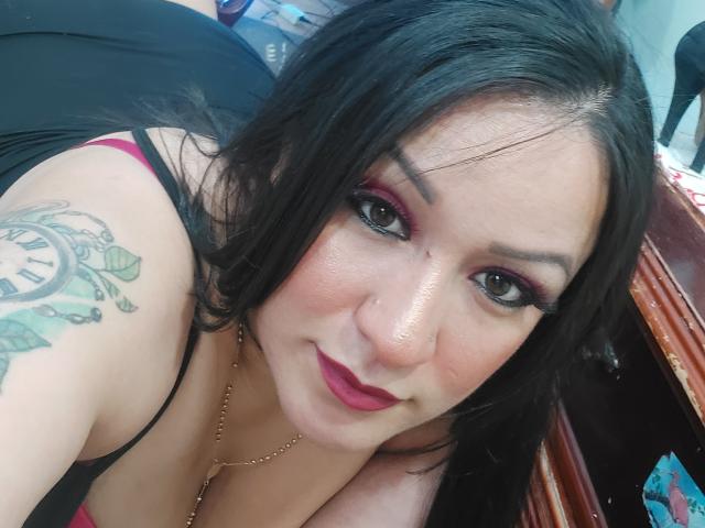 LucianaDiazX - Live porn &amp; sex cam - 12213664