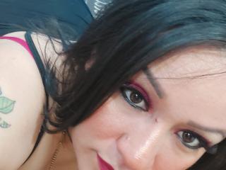 LucianaDiazX - Live porn & sex cam - 12213692