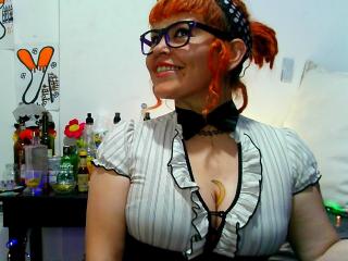 HeartCrush - Live sexe cam - 12214420