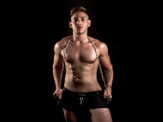 JonathanJeremiah - Live porn &amp; sex cam - 12215652