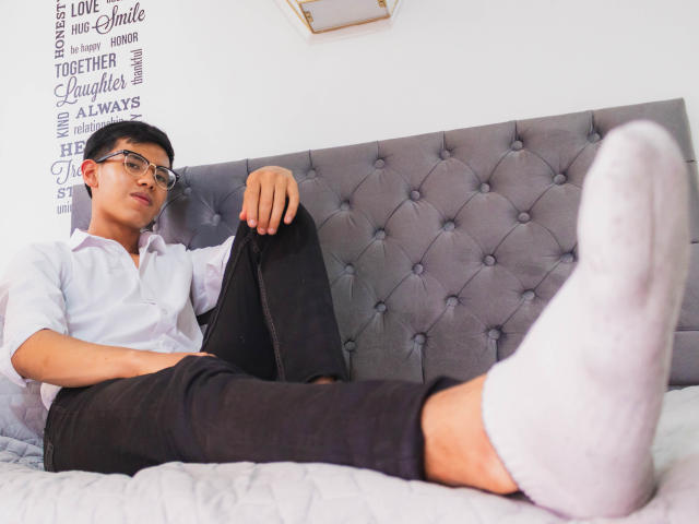 JacobiVanovic - Live porn &amp; sex cam - 12216308