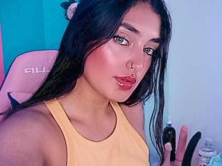 LunaCloud - Live porn & sex cam - 12216816