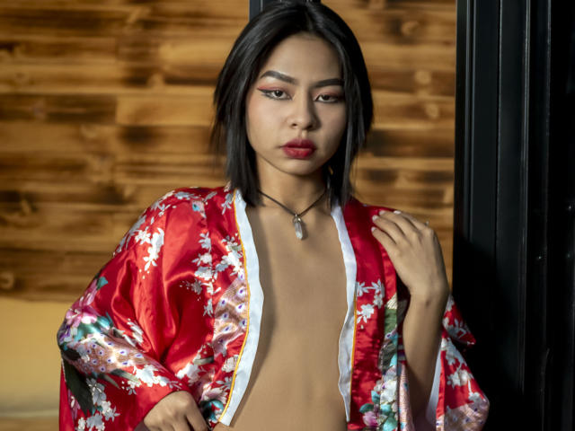 AgathaSpenser - Live porn &amp; sex cam - 12217368