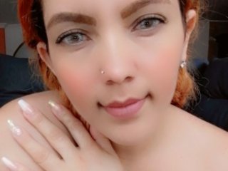 LilianCruz - Live porn & sex cam - 12219152