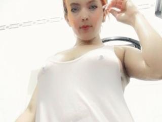 LilianCruz - Live sexe cam - 12219164