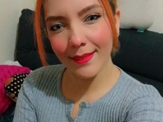 LilianCruz - Live porn & sex cam - 12219264