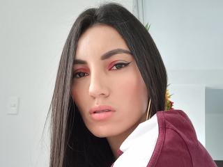 ManuelaVega - Live porn & sex cam - 12219672