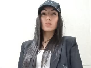 ManuelaVega - Live porn &amp; sex cam - 12219676