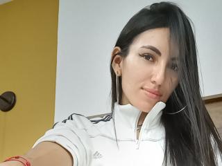 ManuelaVega - Live sexe cam - 12219692