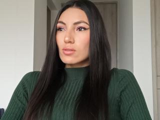 ManuelaVega - Live porn &amp; sex cam - 12219720