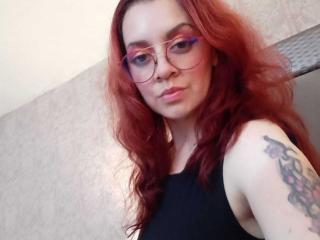 OliviaSantoriny - Live porn &amp; sex cam - 12219756