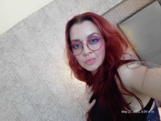 OliviaSantoriny - Live porn & sex cam - 12219760