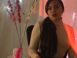 LiaKim - Sexe cam en vivo - 12219896