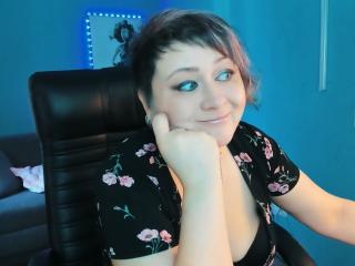 Doloresyy - Sexe cam en vivo - 12219908