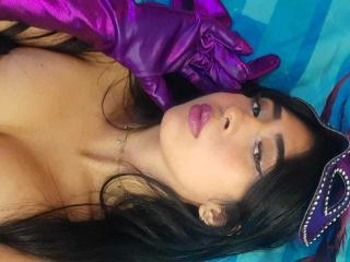 NaughtyKatya - Sexe cam en vivo - 12219956