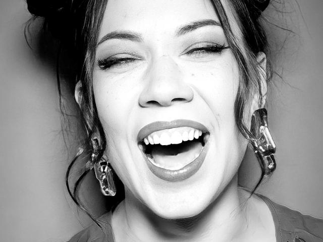 CupcakeApril - Live porn &amp; sex cam - 12221156