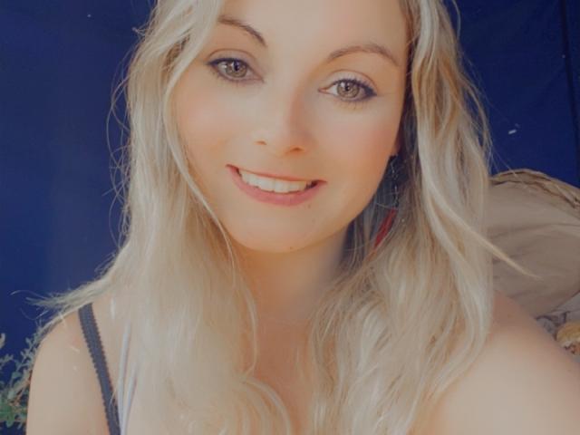 CuteLola69 - Live porn &amp; sex cam - 12222480