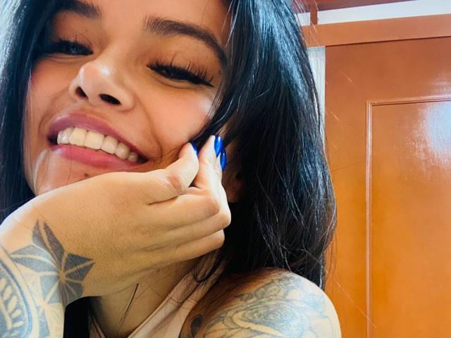 MajoJones - Sexe cam en vivo - 12222880