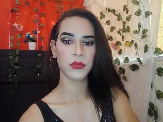 IdaraFax - Live porn &amp; sex cam - 12223672