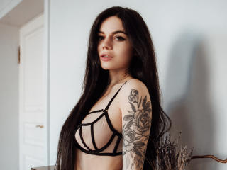 LauraBlarex - Live porn & sex cam - 12223692