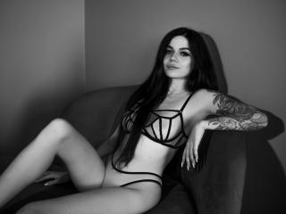 LauraBlarex - Live porn & sex cam - 12223708