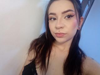 ZoeThompson - Live porn &amp; sex cam - 12224336