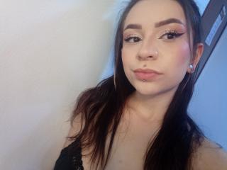 ZoeThompson - Live Sex Cam - 12224344