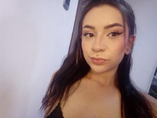 ZoeThompson - Sexe cam en vivo - 12224352