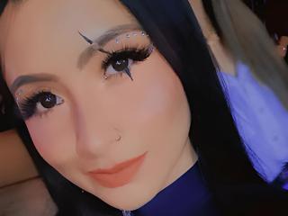 SkyRose - Live sex cam - 12224468