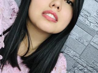 MorningStart - Live sexe cam - 12225132