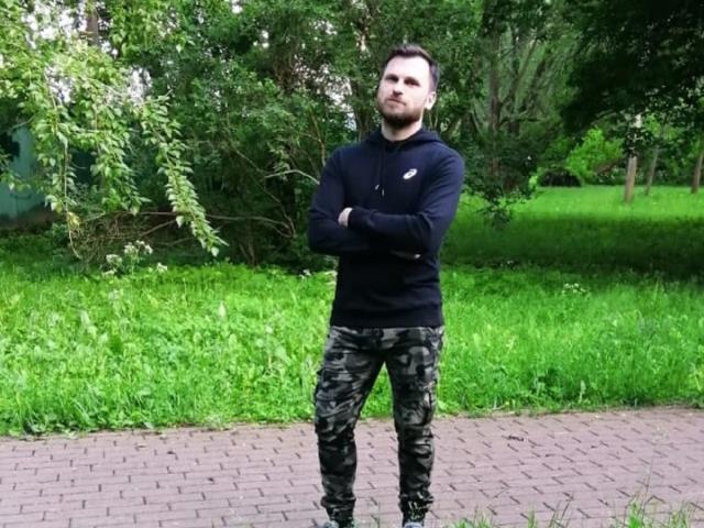 MurMossa - Live sex cam - 12225168