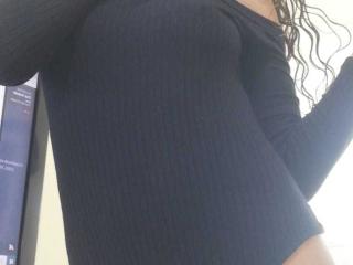 AlysaGray - Live porn &amp; sex cam - 12226964