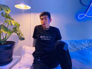 JeroVelez - Live porn &amp; sex cam - 12228380