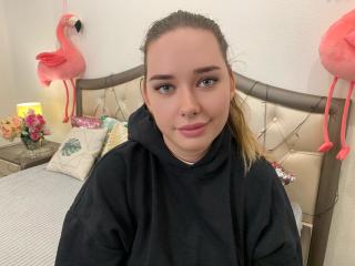 JabeWaters - Live porn & sex cam - 12228576