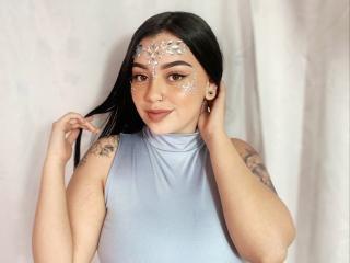 ArianaBroke - Sexe cam en vivo - 12228788