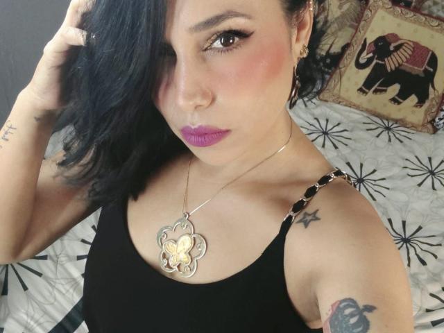 MaturesSugar69 - Live porn &amp; sex cam - 12228928