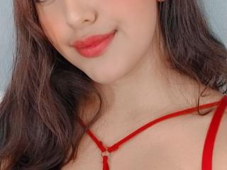 SaraArthur - Live sexe cam - 12229292