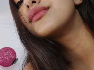 SaraArthur - Live sexe cam - 12229308