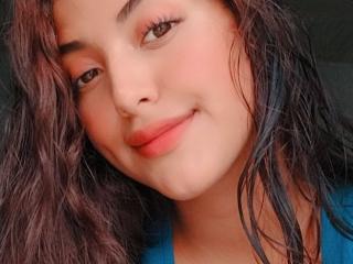 SaraArthur - Live sexe cam - 12229324