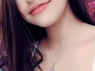 SaraArthur - Live sex cam - 12229328