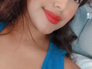 SaraArthur - Live porn & sex cam - 12229348