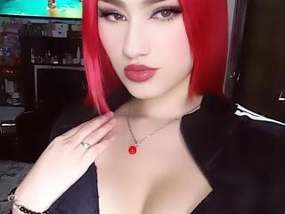 ChloeBeckham - Live porn &amp; sex cam - 12229500