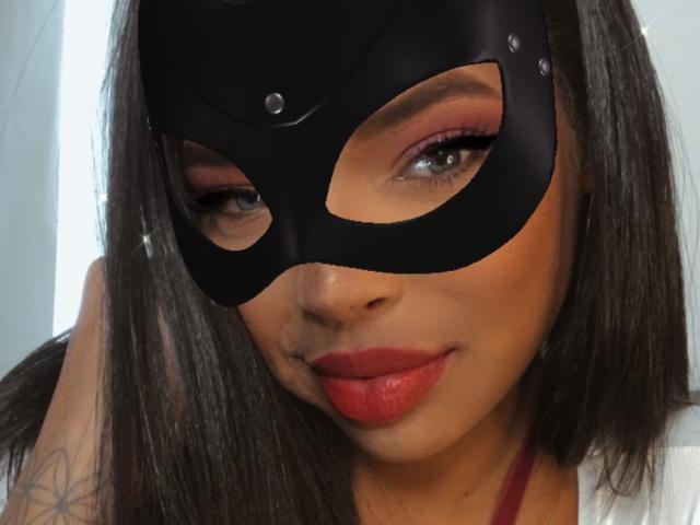 VickyGreys - Live porno og sexkamera - 12229600