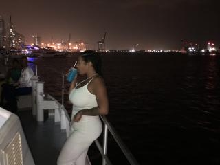 VickyGreys - Live porn &amp; sex cam - 12229616