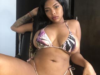 VickyGreys - Live porn & sex cam - 12229624