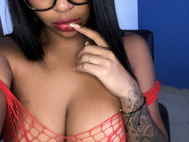 VickyGreys - Sexe cam en vivo - 12229644