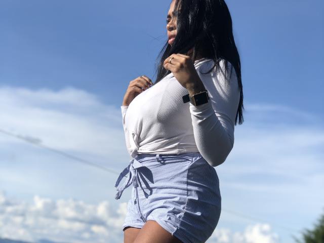 VickyGreys - Live porn &amp; sex cam - 12229680
